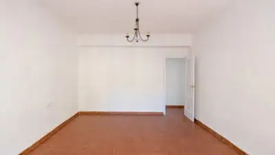 Piso en venta en Motril 4 dormitorios 112m2