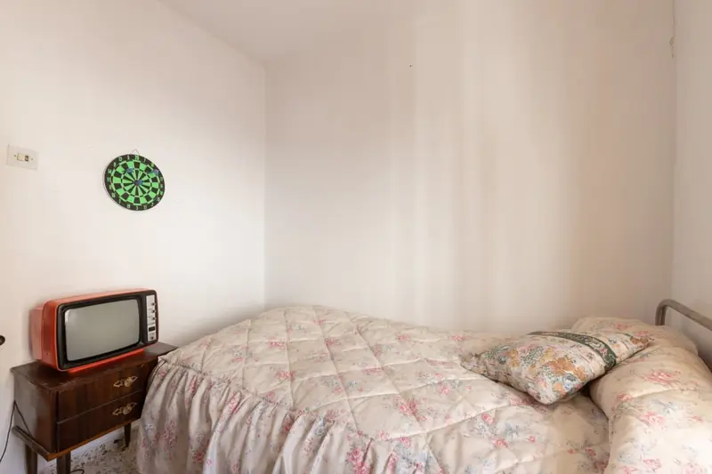 Chalet en Venta en Albuñuelas Granada 150m2 4 Dormitorios