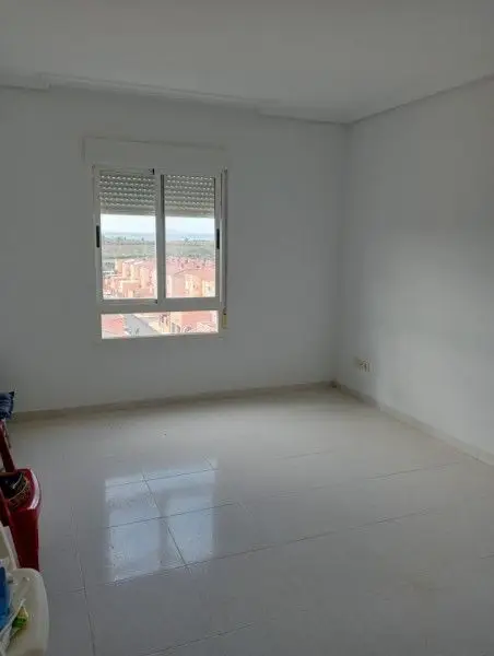 Venta Piso 2 habitaciones Coria Referencia VADB8