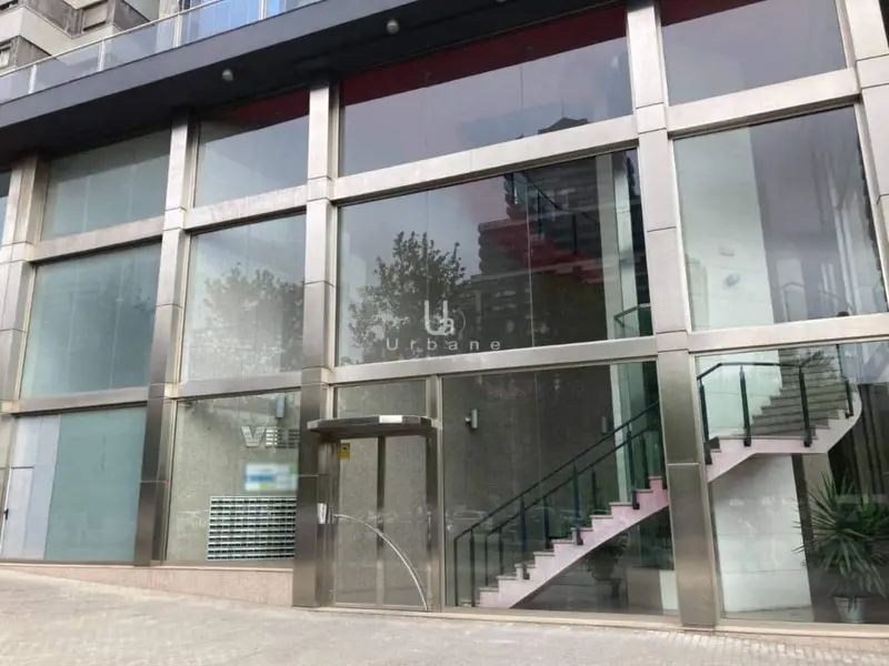 Piso en Venta Sant Pau Valencia 3 Dormitorios 2 Baños