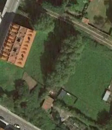 Venta Terreno Posada de Llanes 1436 m2 Edificabilidad 2046 m2