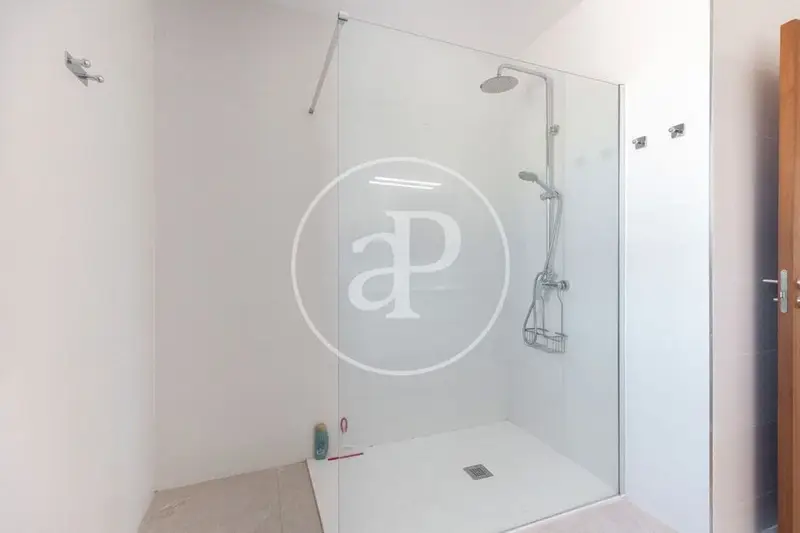 Casa en Palma de Mallorca 5 dormitorios 5 ba	nos