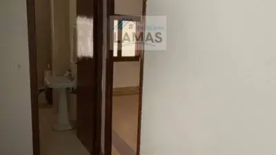 Local y Vivienda en Venta Navalmoral de la Mata
