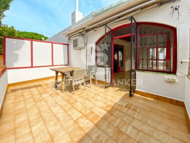 Chalet en venta en Roses, Girona