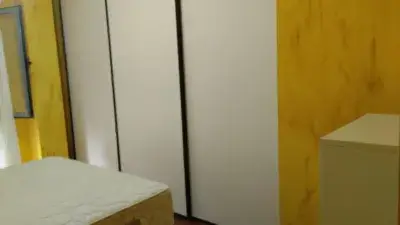 Piso en venta en Calle San Miguel Meruelo