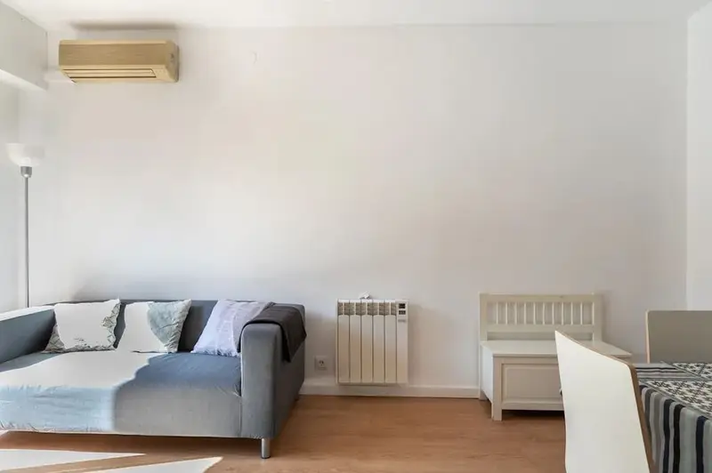 Apartamento 2 Dormitorios 1 Ba																																																																																																																																																																																																																																																																																																																																																																																																																																																																																																																																																																																																																																																																																																																																		
					
ño Barcelona Alquiler