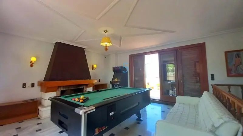 3 Cuarto Apartamento en venta
Rojales, Alicante