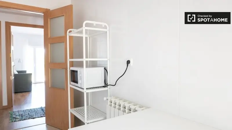 Apartamento 3 dormitorios 1 ba														
														
														
														
														
														
														
														
														
														
														
														
														
														
														
														
													
													
													
													
													
													
													
													
													
													
													
													
													
													
													
													
													
													
													
													
													
													
													
													
													
													
													
													
													
													
													
													
													
													
													
													
													
													 Madrid