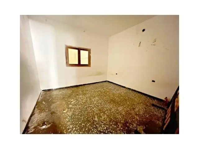 Casa en Venta Benicarló 4 Dormitorios 1 Baño Cerca Playa