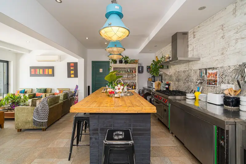 Venta Villa Lujo Benissa Costa 7 Dormitorios 7 Baños Baladrar