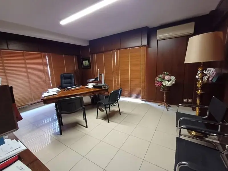 venta Oficina en Distrito 11, León (HIO-24038)- Globaliza