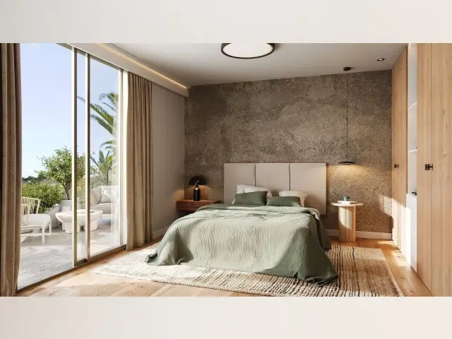 Apartamentos de Lujo en Venta Mijas Costa del Sol