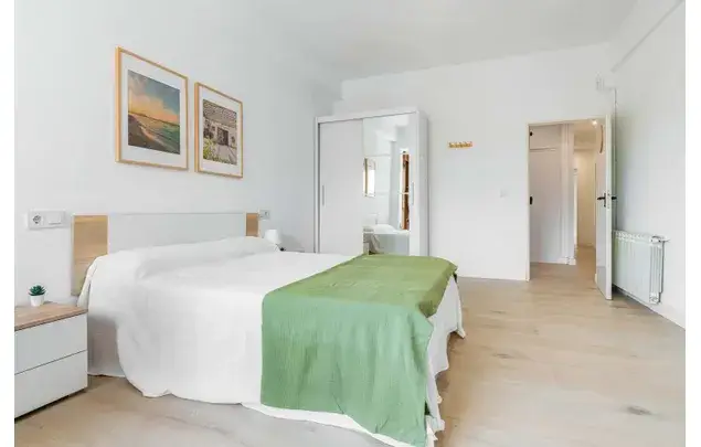 Habitaci
ón 190m
² Castell
ón de la Plana