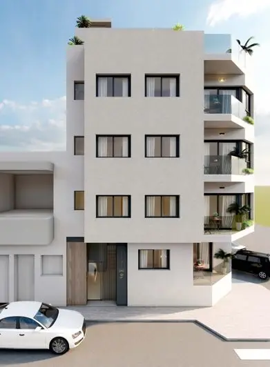 Apartamentos en Venta Guardamar del Segura Cerca de la Playa