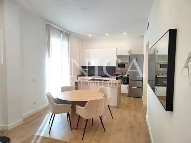 venta Piso en Ibiza, Madrid (50902419070.149200)- Globaliza