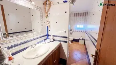 Chalet en Boqueixón con Piscina a 15 min de Santiago