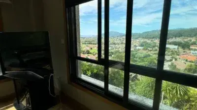 Chalet en Venta O Rosal Vistas Rio Mino Piscina 4 Dormitorios