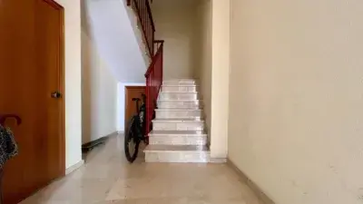 Piso en Venta en Villafranca Andalucia 3 Habitaciones 2 Banos Patio