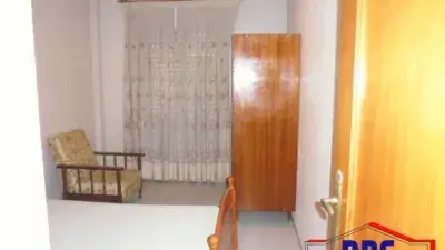 Piso en venta en Calle Nueva, 50, cerca de Calle de las Altas Yeseras