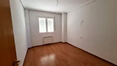 Casa en Venta Calle Clsan Blas Pozo Amargo Cuenca