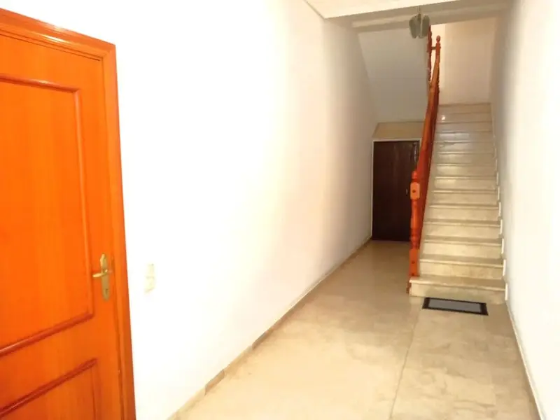 venta Casa rústica en Teruel, Teruel Provincia (PUE1164)- Globaliza