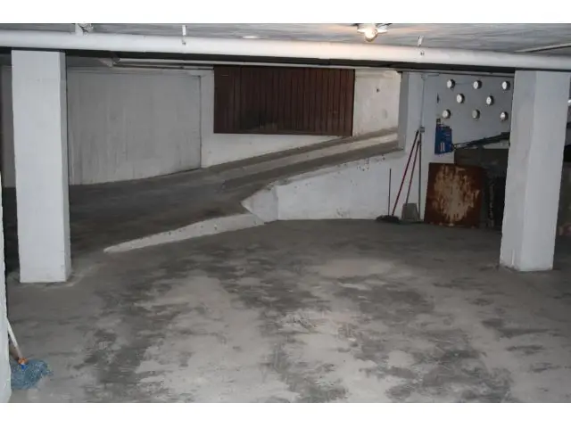 Garaje en Venta Rojales Alicante Dos Plazas