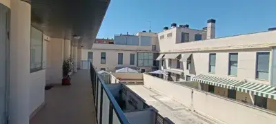 Apartamento en venta ideal parejas o solteros