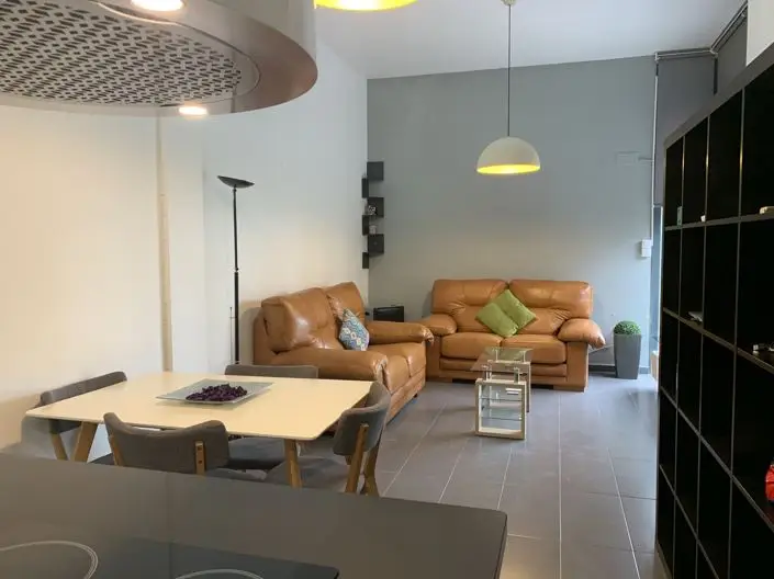 2 Bed Bungalow for sale