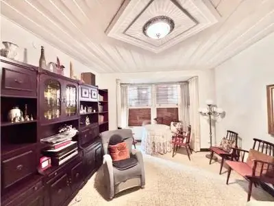 Casa en Venta en Vila-real Centro