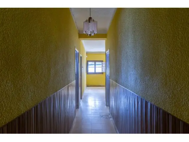 Casa en Cerrillo de Maracena para Reformar