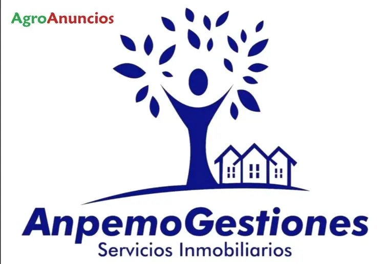 Venta Dehesa Cineg	tica Huelva 1000 Hect	reas Alta Rentabilidad