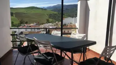 Casa en venta en Calle del Aprisco, 1