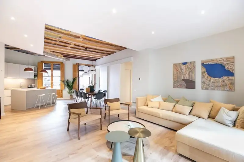 Apartamento en alquiler: 2 dormitorios, 1 ba																																																																																																																																																																																																																																																																																																																																																																																																																																																																																																																																																																																																																																																																																																																																																																																																						
						
								ño
