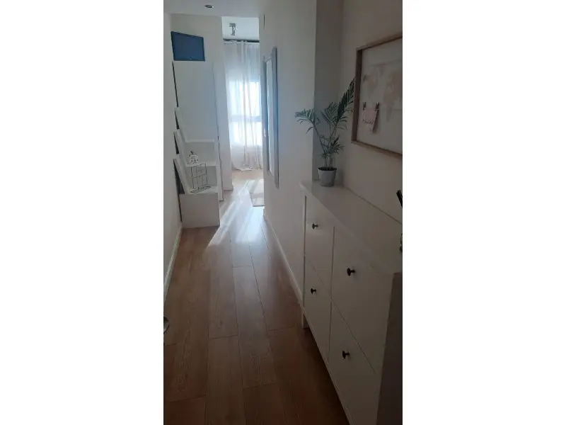Venta Piso con trastero en Grandiella
