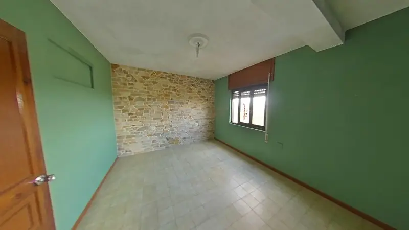 Casa en Venta en Ares 5 Dormitorios Garaje Trastero