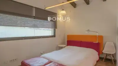 Alquiler Temporal Estudio Serinyà Empresas Profesionales