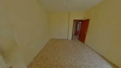 Piso en venta en Torreperogil Jaen - 1 Dormitorio Centro Ciudad