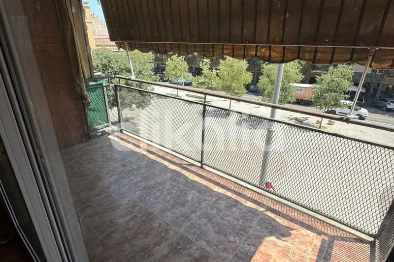 Piso en venta en Salt Girona 145m2 4 dormitorios