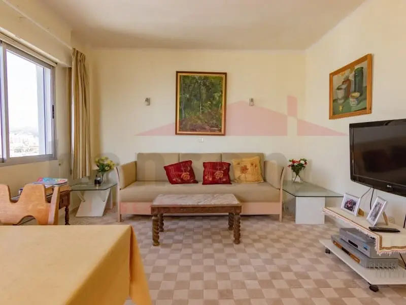 Piso en venta en Torre del Mar, Vélez-Málaga, Málaga