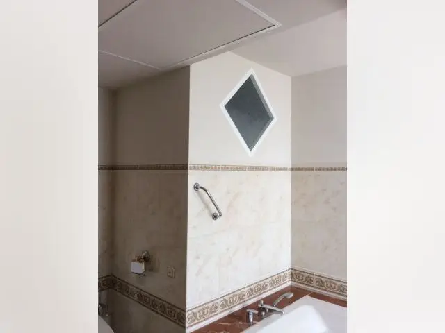 Apartamento 1 Dormitorio Marbella Puerto Vistas