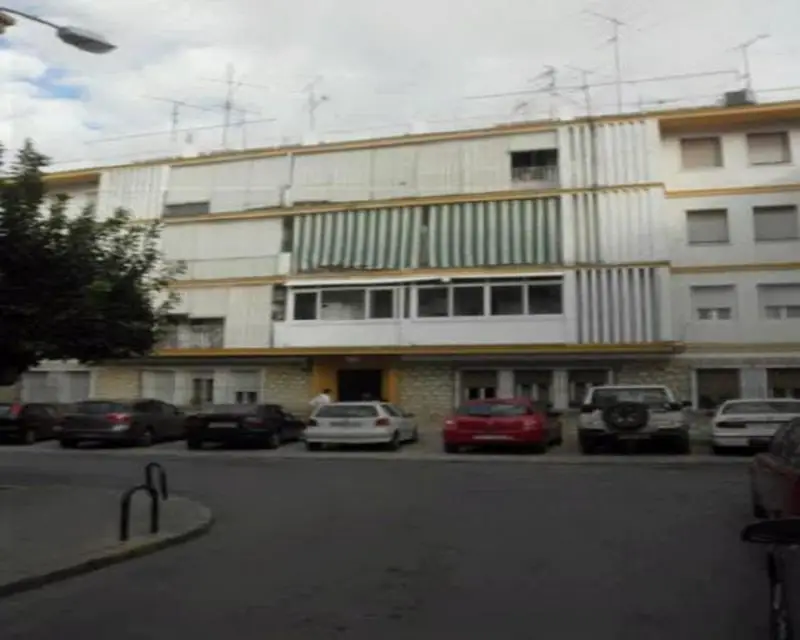 Piso en venta en Lucena 3 habitaciones 54m2