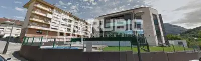 Piso en venta en Ramales de La Victoria