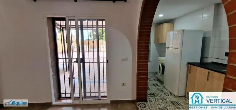 Chalet en Ribarroja del Turia con Parcela