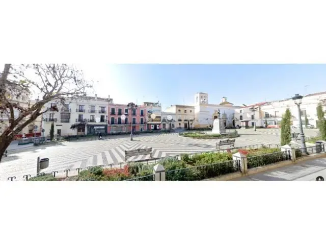 Inversor Local Alquilado 550 Euros