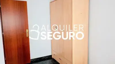 Alquiler Piso 2 habitaciones Can Serra-Pubilla Cases