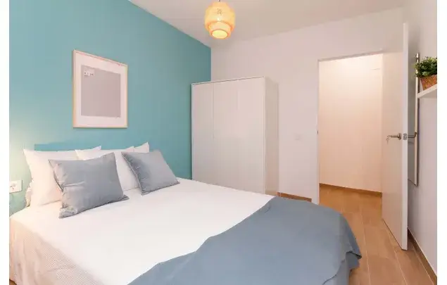 Habitaci
ón 134m
² Alcal
á de Henares