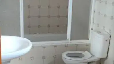 Casa en Venta Etxebarri 3 Habitaciones 88m2 Terraza
