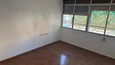 Piso en venta en Carrer del Cedre Sant Ildefons