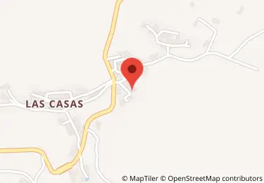 Casa Rústica en Letur Albacete Propiedad Plena