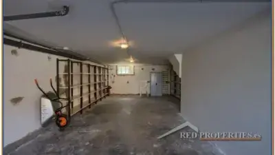 Casa Adosada en Venta Ideal Inversores